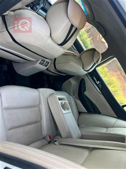 نيسان ماكسيما